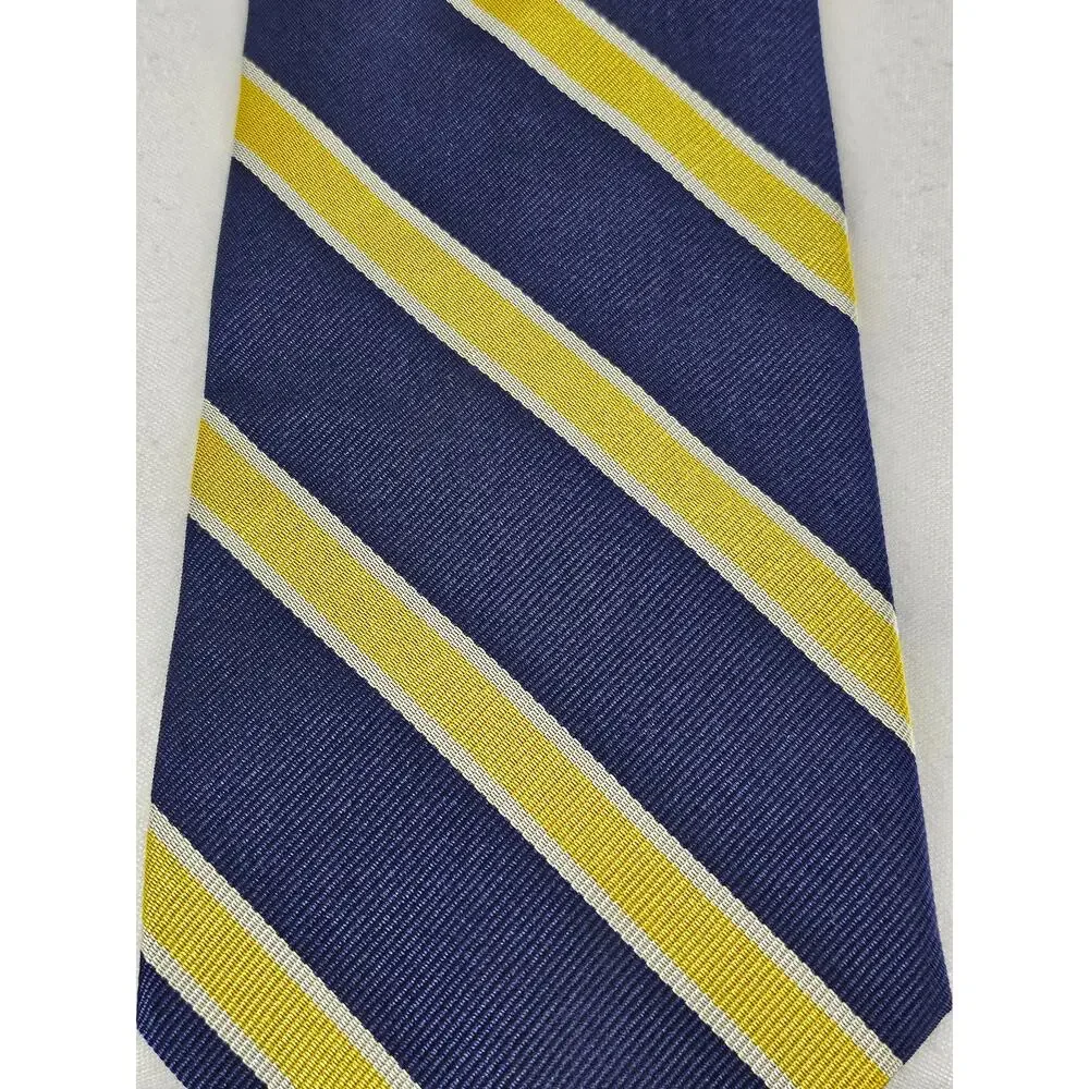 BROOKS BROTHERS MEN'S 4